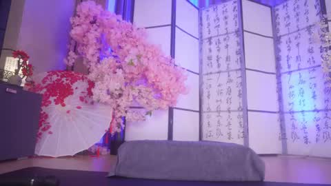 Snapshot of marry_cordy chatting on May 2026 03:23:01 AM Mary online show from May 2026 03:23:01 AM