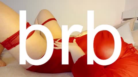 marry_evans_ online show from March 2026 01:11:01 AM