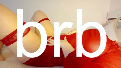 marry_evans_ online show from April 2026 01:15:01 AM