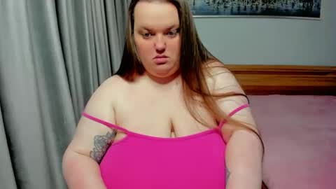 Mary online show from October 2025 03:36:01 AM