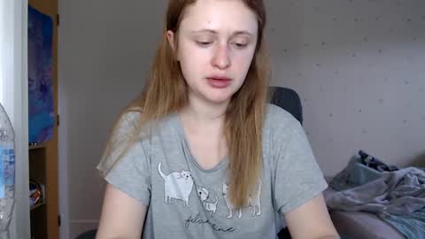 Marishka online show from December 2024 01:56:01 PM