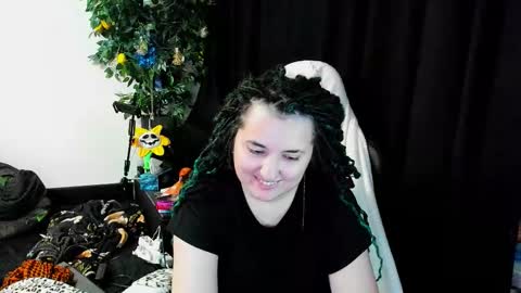 Marishka online show from September 2025 10:10:02 PM