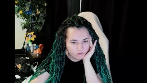 Marishka online show from September 2025 10:55:02 PM