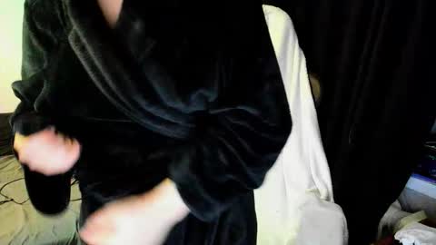 Marishka online show from September 2025 10:59:02 PM