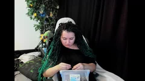 Marishka online show from September 2025 04:28:01 AM