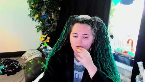 Marishka online show from October 2025 06:43:02 AM