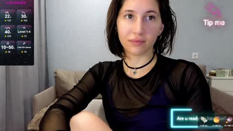 marrycolins online show from December 2024 02:20:02 AM