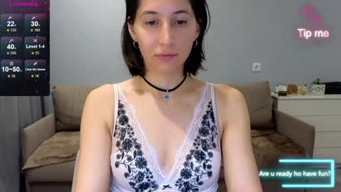 marrycolins online show from December 2024 02:23:02 AM