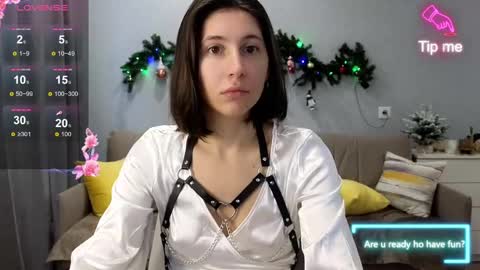 marrycolins online show from December 2024 02:49:02 AM