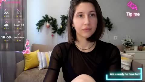 marrycolins online show from December 2024 05:39:01 AM