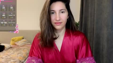 marrycolins online show from October 2025 03:03:02 AM