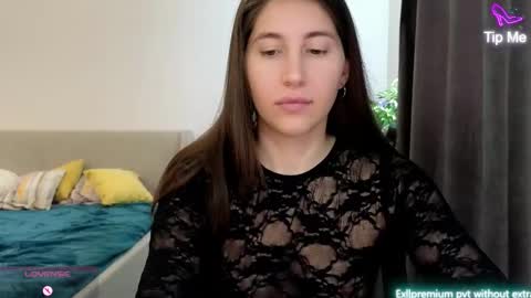 marrycolins online show from January 2026 04:16:01 AM