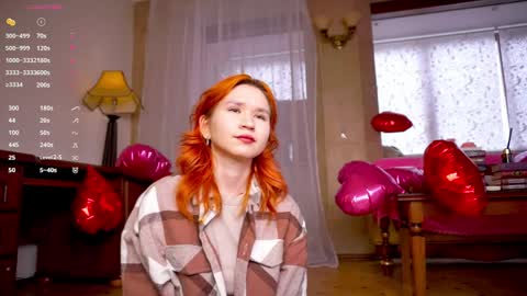 marrycrown online show from April 2026 02:17:02 PM