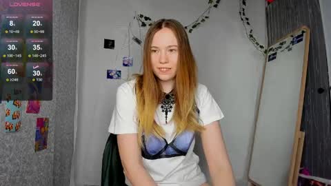 Snapshot of marryjanes chatting on April 2026 04:21:01 PM marryjanes online show from April 2026 04:21:01 PM