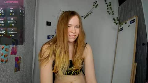 Snapshot of marryjanes chatting on April 2026 08:57:02 PM marryjanes online show from April 2026 08:57:02 PM