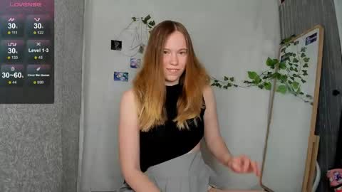 Snapshot of marryjanes chatting on May 2026 03:53:02 PM marryjanes online show from May 2026 03:53:02 PM