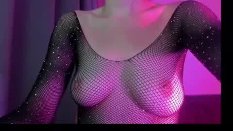 marryloveen online show from October 2025 07:22:02 PM