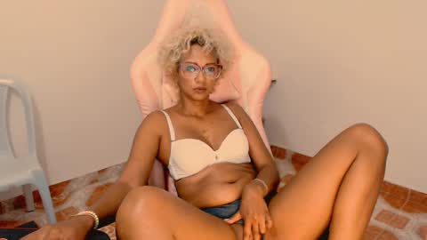 Snapshot of marryme00 chatting on February 2026 06:59:02 PM May online show from February 2026 06:59:02 PM