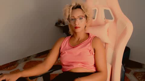 Snapshot of marryme00 chatting on March 2026 02:33:01 PM May online show from March 2026 02:33:01 PM