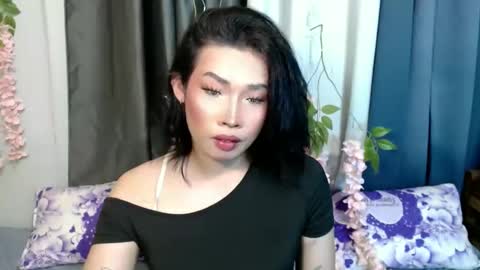 marryme_kai online show from March 2026 12:23:02 PM