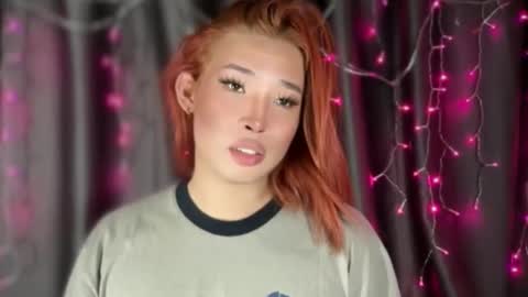 marryme_kai online show from March 2026 01:49:02 AM