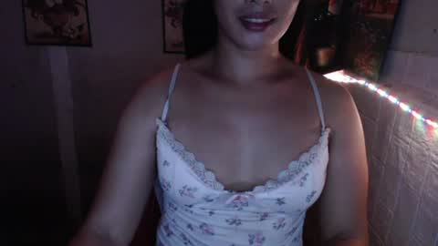 ritchel online show from July 2026 09:33:02 PM