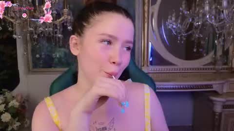 marrymilash online show from July 2026 08:54:01 AM