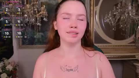 marrymilash online show from July 2026 08:03:01 AM