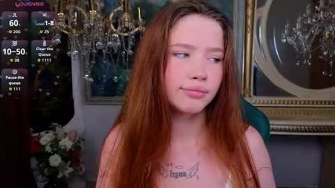 marrymilash online show from August 2026 08:35:02 AM