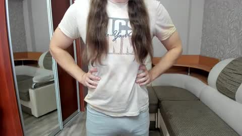 Alan online show from November 2025 06:13:02 AM