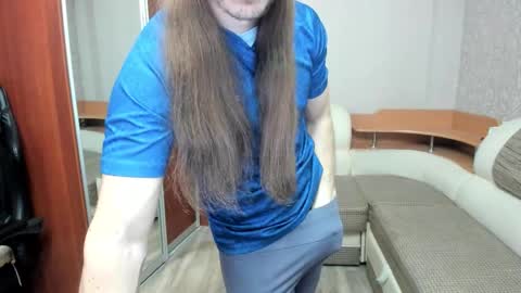 Alan online show from November 2025 05:27:01 PM