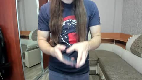 Alan online show from December 2025 07:46:02 AM