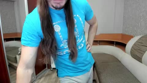 Alan online show from January 2026 10:40:01 AM