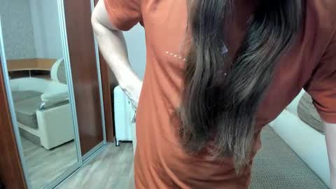 Alan online show from January 2026 04:44:01 PM