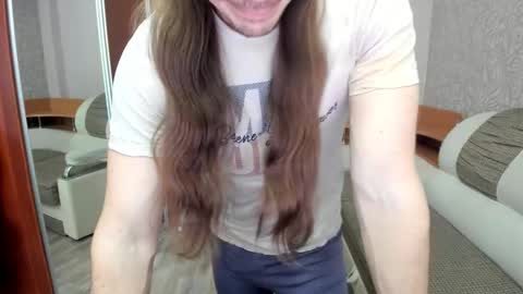 Alan online show from February 2026 06:31:02 AM