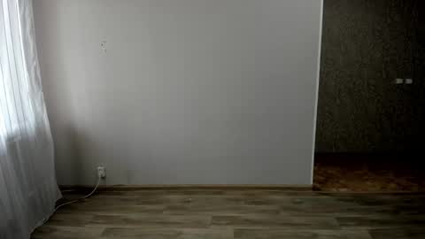 Alan online show from March 2026 08:20:01 AM