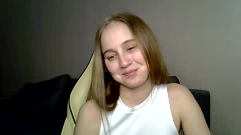 Snapshot of marryvi chatting on February 2026 04:38:01 PM marryvi online show from February 2026 04:38:01 PM