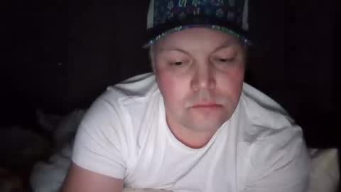 Snapshot of mars0481 chatting on December 2024 03:20:01 AM mars0481 online show from December 2024 03:20:01 AM