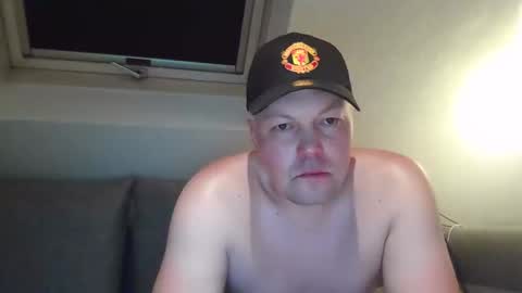 Snapshot of mars0481 chatting on December 2024 01:39:01 AM mars0481 online show from December 2024 01:39:01 AM