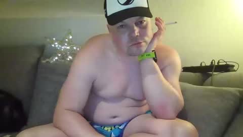 Snapshot of mars0481 chatting on December 2024 08:03:02 PM mars0481 online show from December 2024 08:03:02 PM