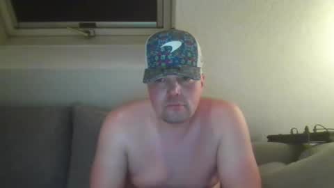 Snapshot of mars0481 chatting on December 2024 02:13:01 AM mars0481 online show from December 2024 02:13:01 AM