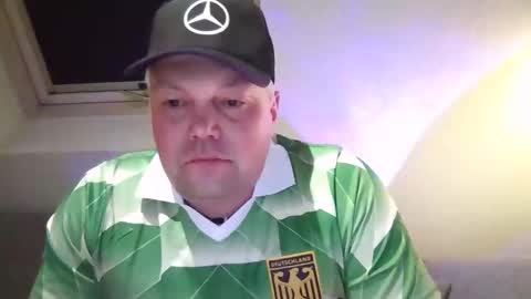 Snapshot of mars0481 chatting on September 2025 01:38:02 AM mars0481 online show from September 2025 01:38:02 AM