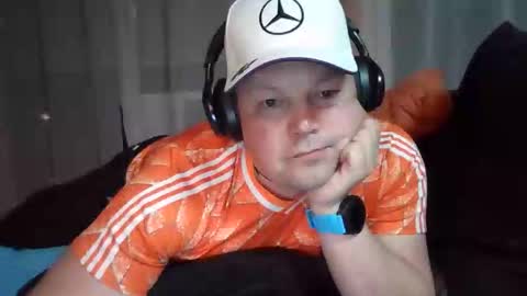 Snapshot of mars0481 chatting on September 2025 01:28:01 AM mars0481 online show from September 2025 01:28:01 AM