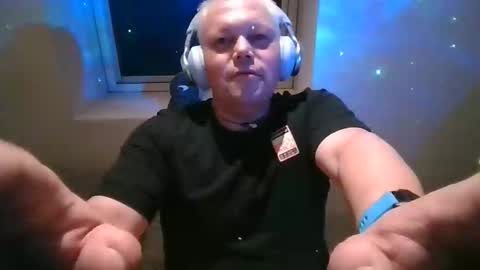 Snapshot of mars0481 chatting on September 2025 08:35:01 PM mars0481 online show from September 2025 08:35:01 PM