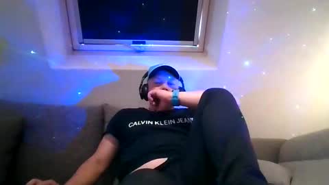 Snapshot of mars0481 chatting on October 2025 10:36:01 AM mars0481 online show from October 2025 10:36:01 AM