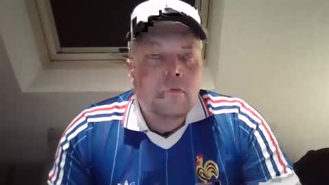 Snapshot of mars0481 chatting on November 2025 07:47:02 PM mars0481 online show from November 2025 07:47:02 PM