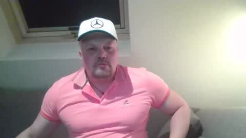 mars0481 online show from February 2026 11:43:02 PM