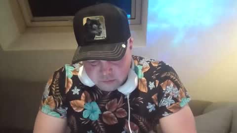 mars0481 online show from February 2026 10:53:01 PM