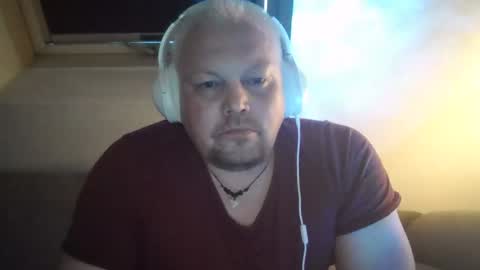 mars0481 online show from March 2026 08:53:02 AM