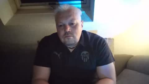 mars0481 online show from April 2026 08:32:01 PM